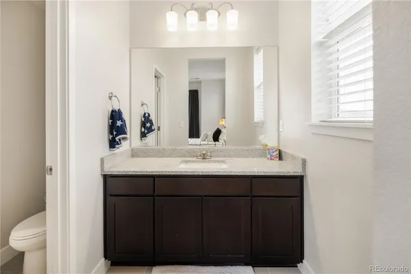 $1,350,000 | 9529 Orchard Way, Arvada, CO 80007