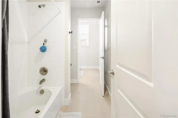 $1,350,000 | 9529 Orchard Way, Arvada, CO 80007