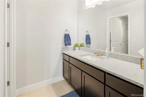 $1,350,000 | 9529 Orchard Way, Arvada, CO 80007