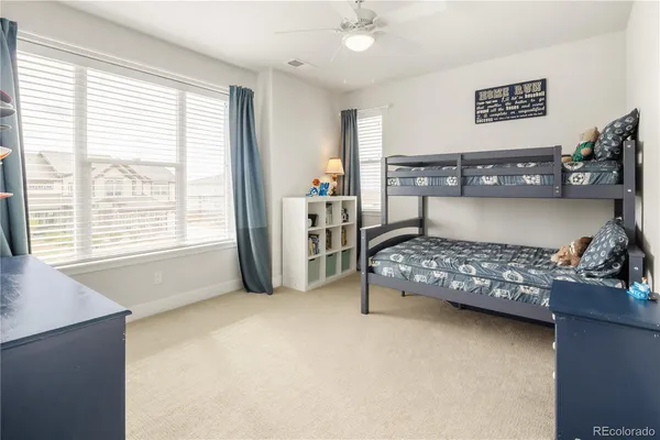 $1,350,000 | 9529 Orchard Way, Arvada, CO 80007