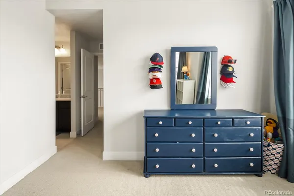 $1,350,000 | 9529 Orchard Way, Arvada, CO 80007