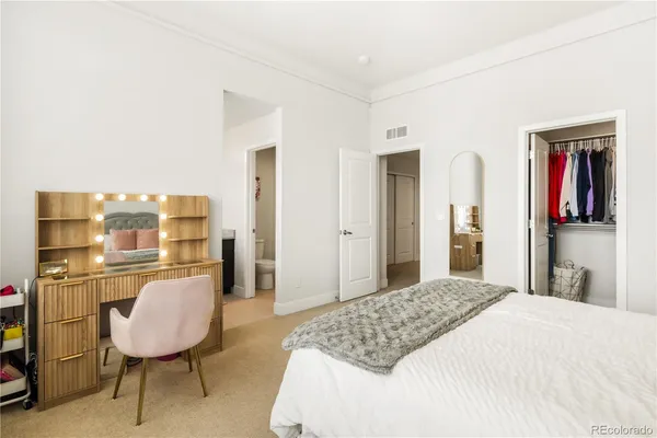 $1,350,000 | 9529 Orchard Way, Arvada, CO 80007