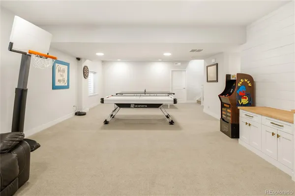 $1,350,000 | 9529 Orchard Way, Arvada, CO 80007