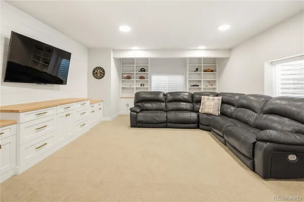 $1,350,000 | 9529 Orchard Way, Arvada, CO 80007