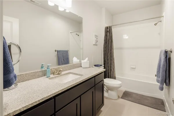 $1,350,000 | 9529 Orchard Way, Arvada, CO 80007