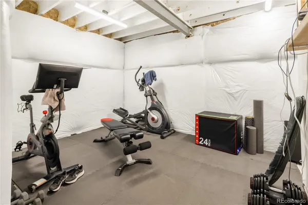 $1,350,000 | 9529 Orchard Way, Arvada, CO 80007