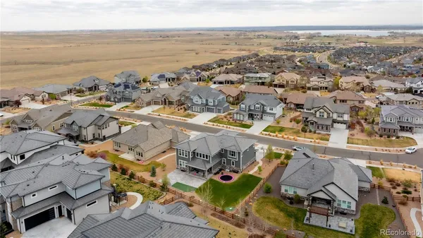 $1,350,000 | 9529 Orchard Way, Arvada, CO 80007