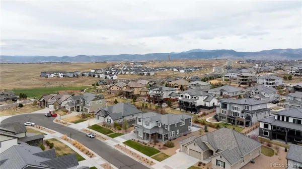 $1,350,000 | 9529 Orchard Way, Arvada, CO 80007