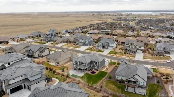$1,350,000 | 9529 Orchard Way, Arvada, CO 80007
