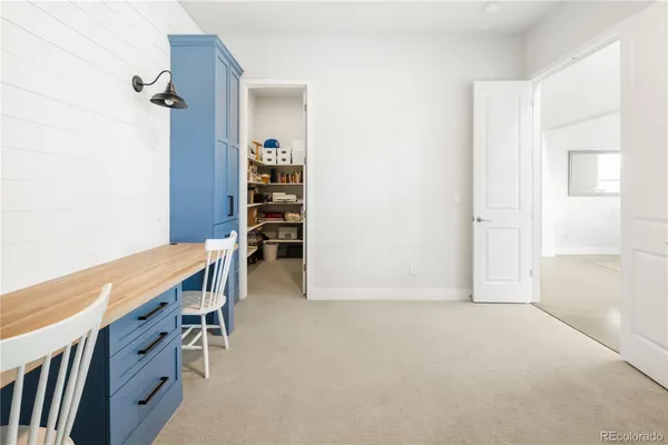 $1,350,000 | 9529 Orchard Way, Arvada, CO 80007