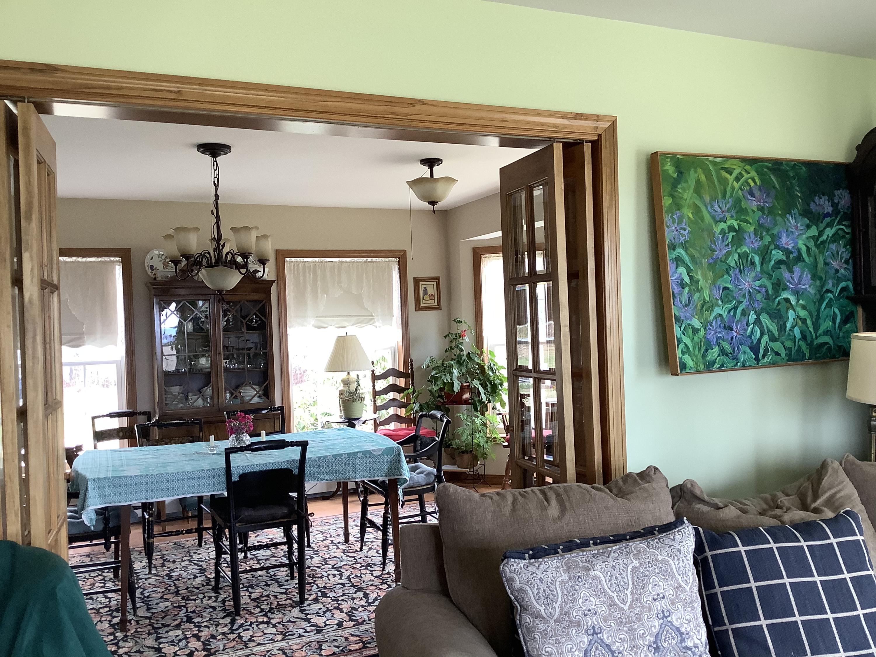 670 Golden Ridge Road Sherman, ME 04776 - Photo 5 of 28 8A360B5A-AC8A-4283-BC33-251D7356DB87
