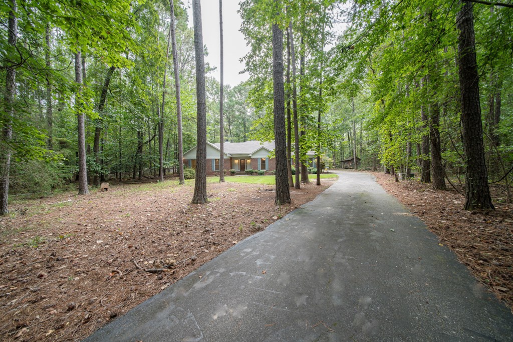 1380 Plantation Creek Road Fortson, GA 31808 - Photo 2 of 45