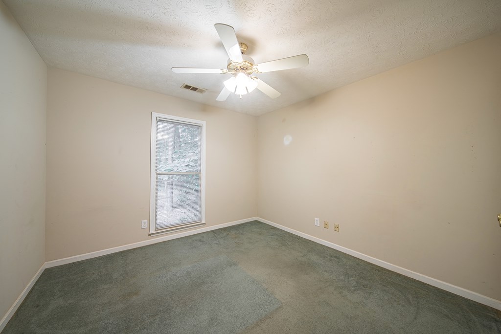 1380 Plantation Creek Road Fortson, GA 31808 - Photo 25 of 45 Bedroom 2