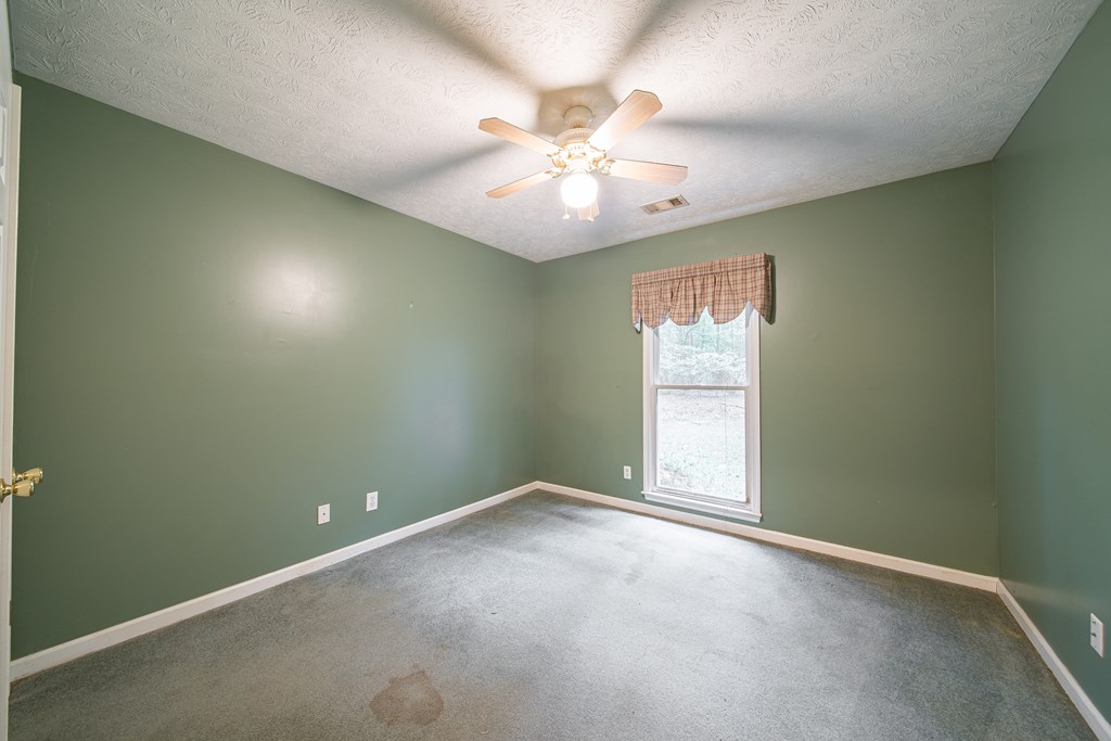 1380 Plantation Creek Road Fortson, GA 31808 - Photo 30 of 45 Bedroom 4