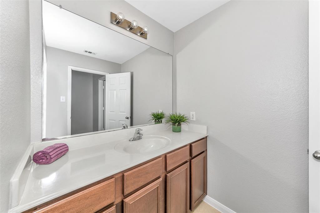 12357 Orloff Drive Rhome, TX 76078 - Photo 25 of 40