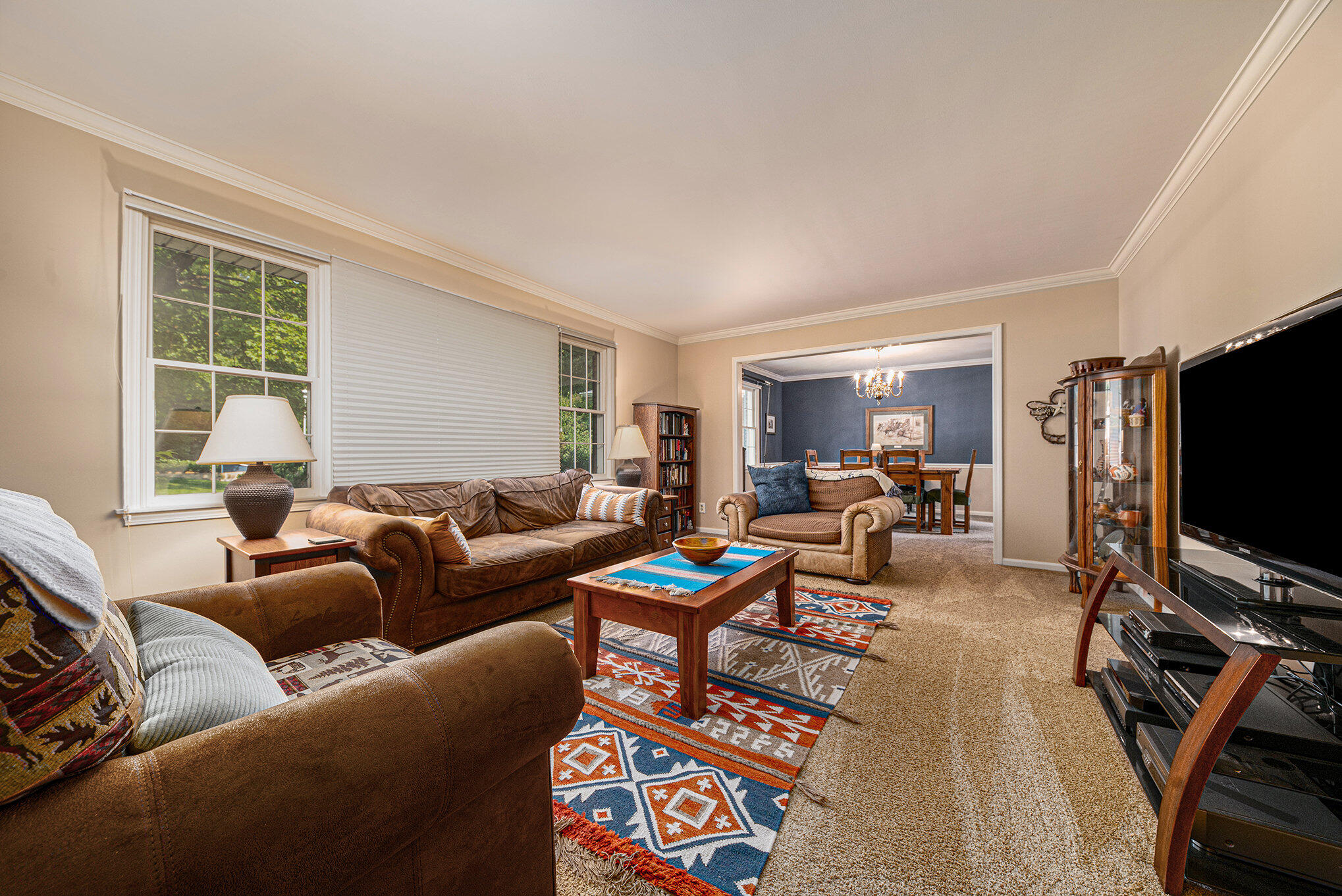 2533 Ridgeview Drive Kalamazoo, MI 49008 - Photo 6 of 23 006_converted_5