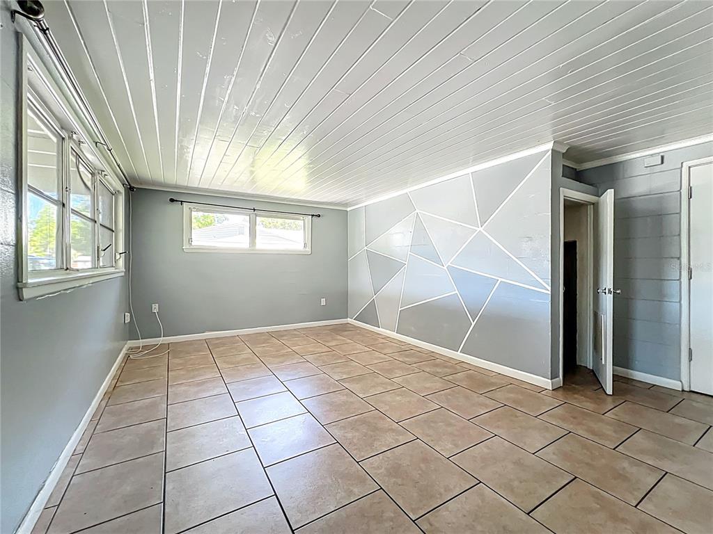 1025 South Central Avenue Lakeland, FL 33815 - Photo 38 of 42