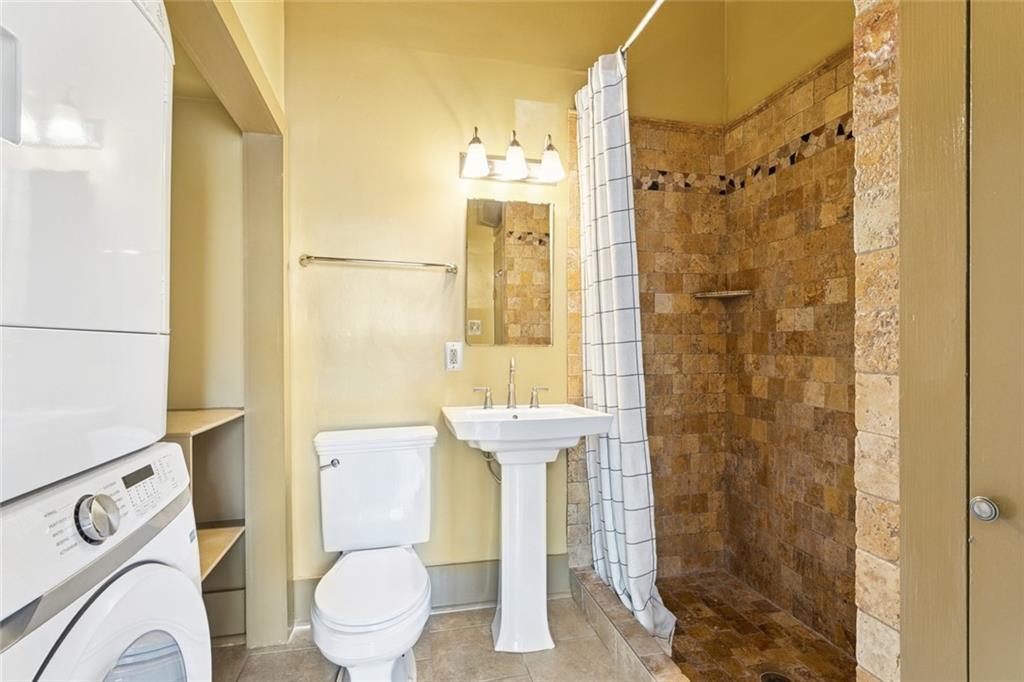 1002 St Peter, Unit A New Orleans, LA 70116 - Photo 11 of 11