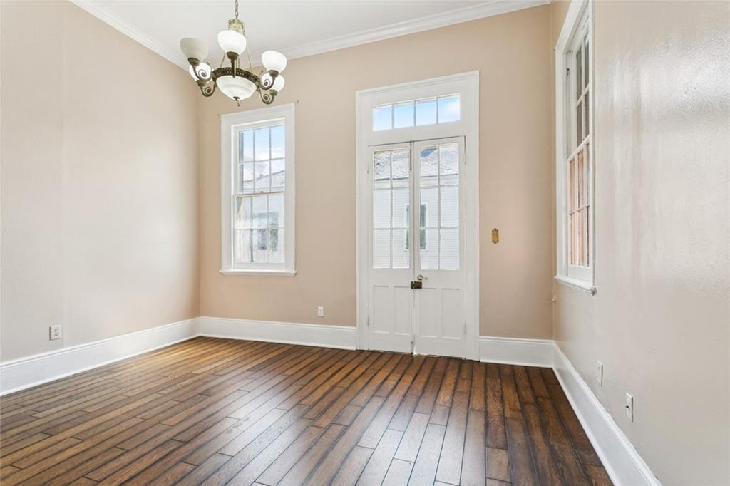 1002 St Peter, Unit A New Orleans, LA 70116 - Photo 6 of 11