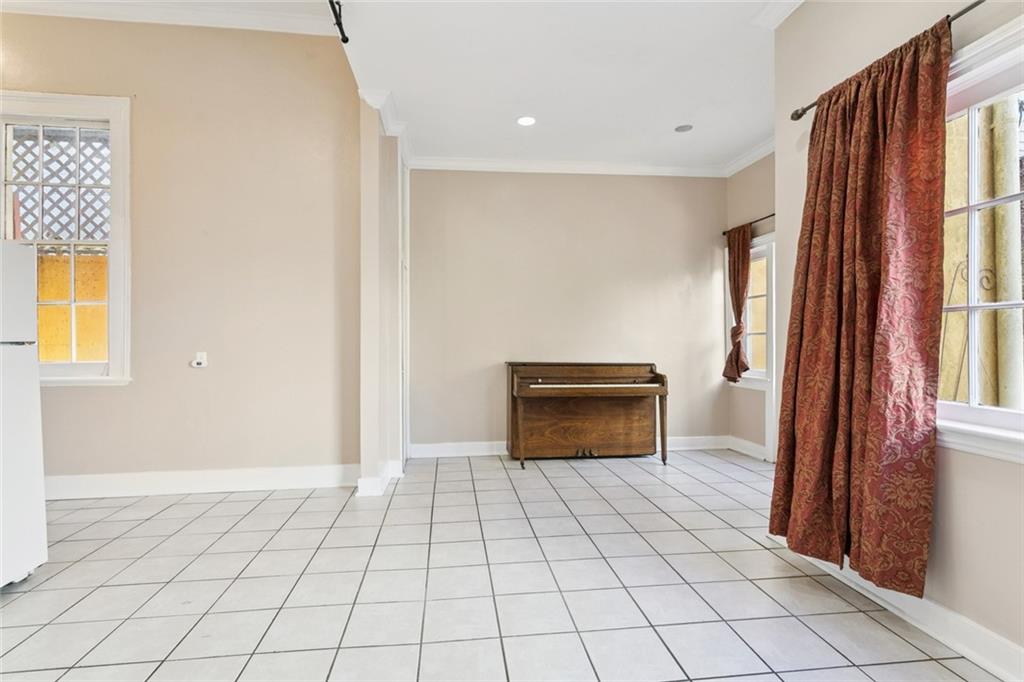 1002 St Peter, Unit A New Orleans, LA 70116 - Photo 8 of 11