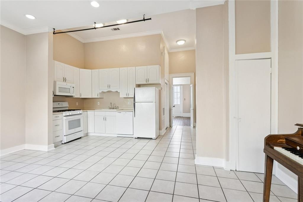 1002 St Peter, Unit A New Orleans, LA 70116 - Photo 10 of 11