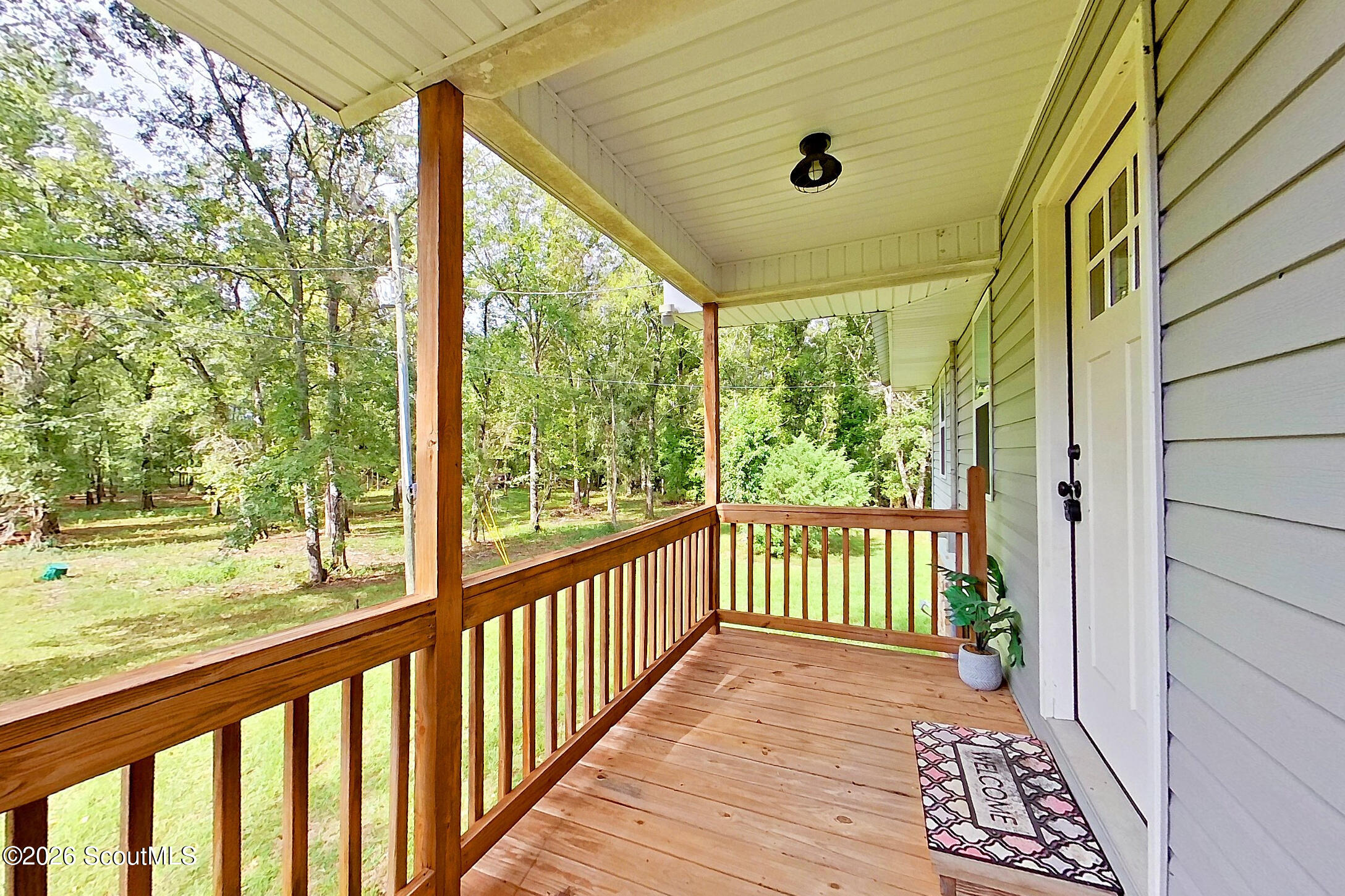 507 Half Moon Lake Road Baxley, GA 31513 - Photo 13 of 51 013-img_001