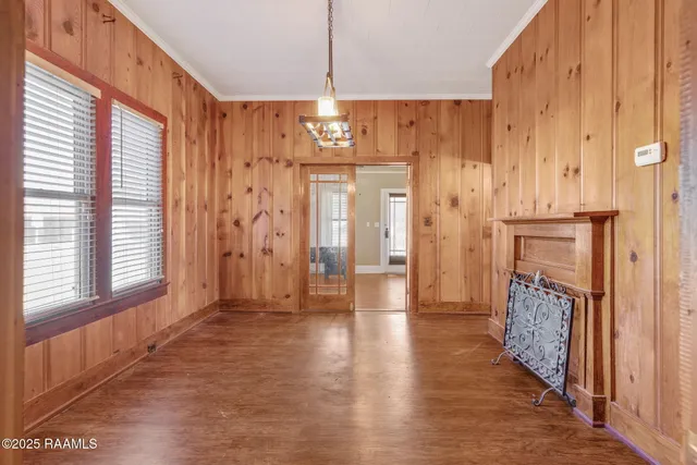 $155,000 | 213 Main Street, Arnaudville, LA 70512