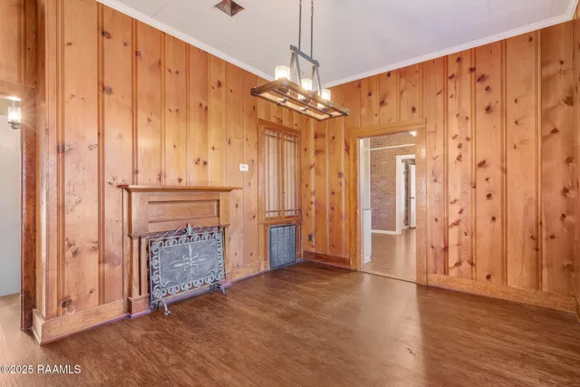 $155,000 | 213 Main Street, Arnaudville, LA 70512