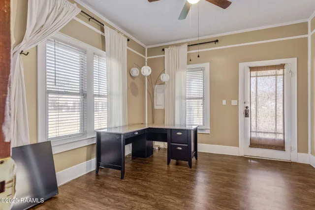 $155,000 | 213 Main Street, Arnaudville, LA 70512