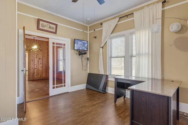 $155,000 | 213 Main Street, Arnaudville, LA 70512