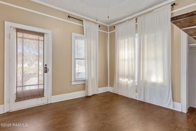 $155,000 | 213 Main Street, Arnaudville, LA 70512