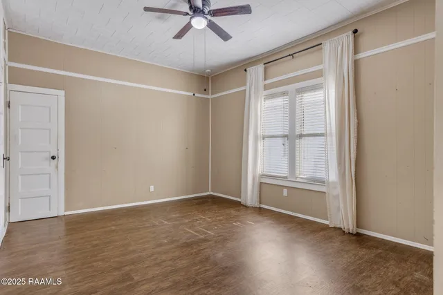 $155,000 | 213 Main Street, Arnaudville, LA 70512