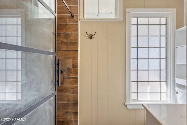 $155,000 | 213 Main Street, Arnaudville, LA 70512