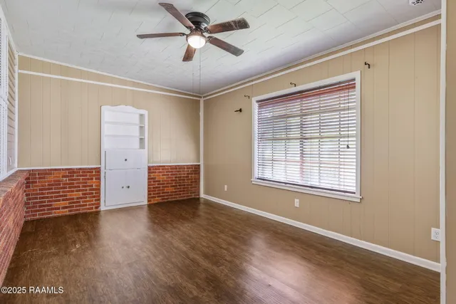 $155,000 | 213 Main Street, Arnaudville, LA 70512