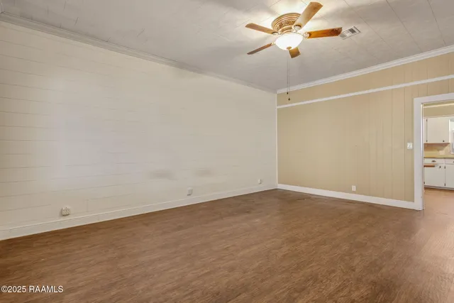 $155,000 | 213 Main Street, Arnaudville, LA 70512