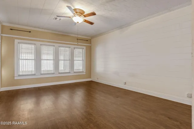 $155,000 | 213 Main Street, Arnaudville, LA 70512