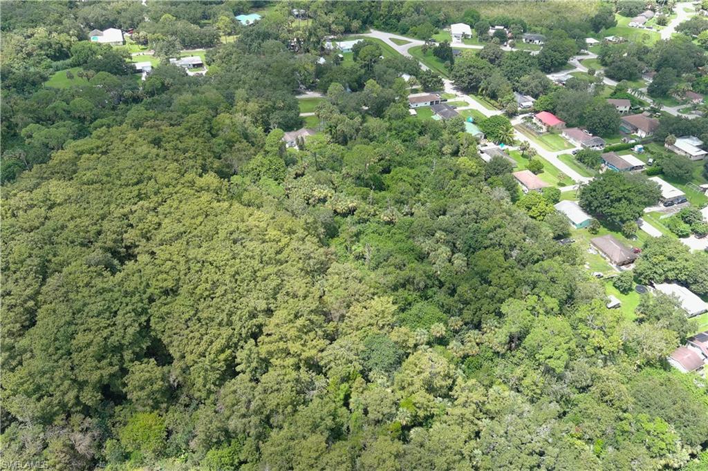 5103 Winston Road Immokalee, FL 34142 - Photo 4 of 10