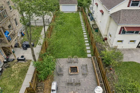 $425,000 | 3469 North Keating Avenue, Chicago, IL 60641