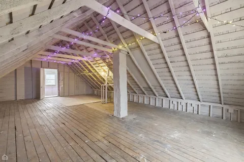 $425,000 | 3469 North Keating Avenue, Chicago, IL 60641