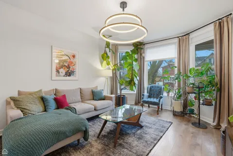 $425,000 | 3469 North Keating Avenue, Chicago, IL 60641