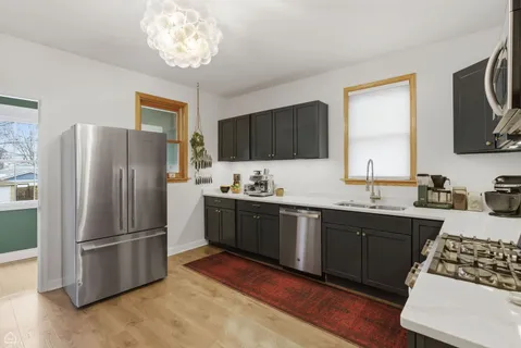 $425,000 | 3469 North Keating Avenue, Chicago, IL 60641