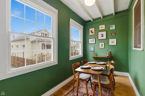 $425,000 | 3469 North Keating Avenue, Chicago, IL 60641