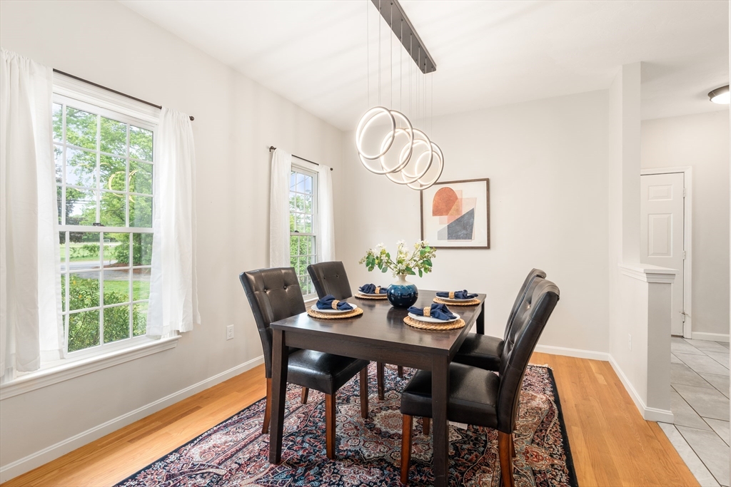 419 Hudson Road Sudbury, MA 01776 - Photo 10 of 42