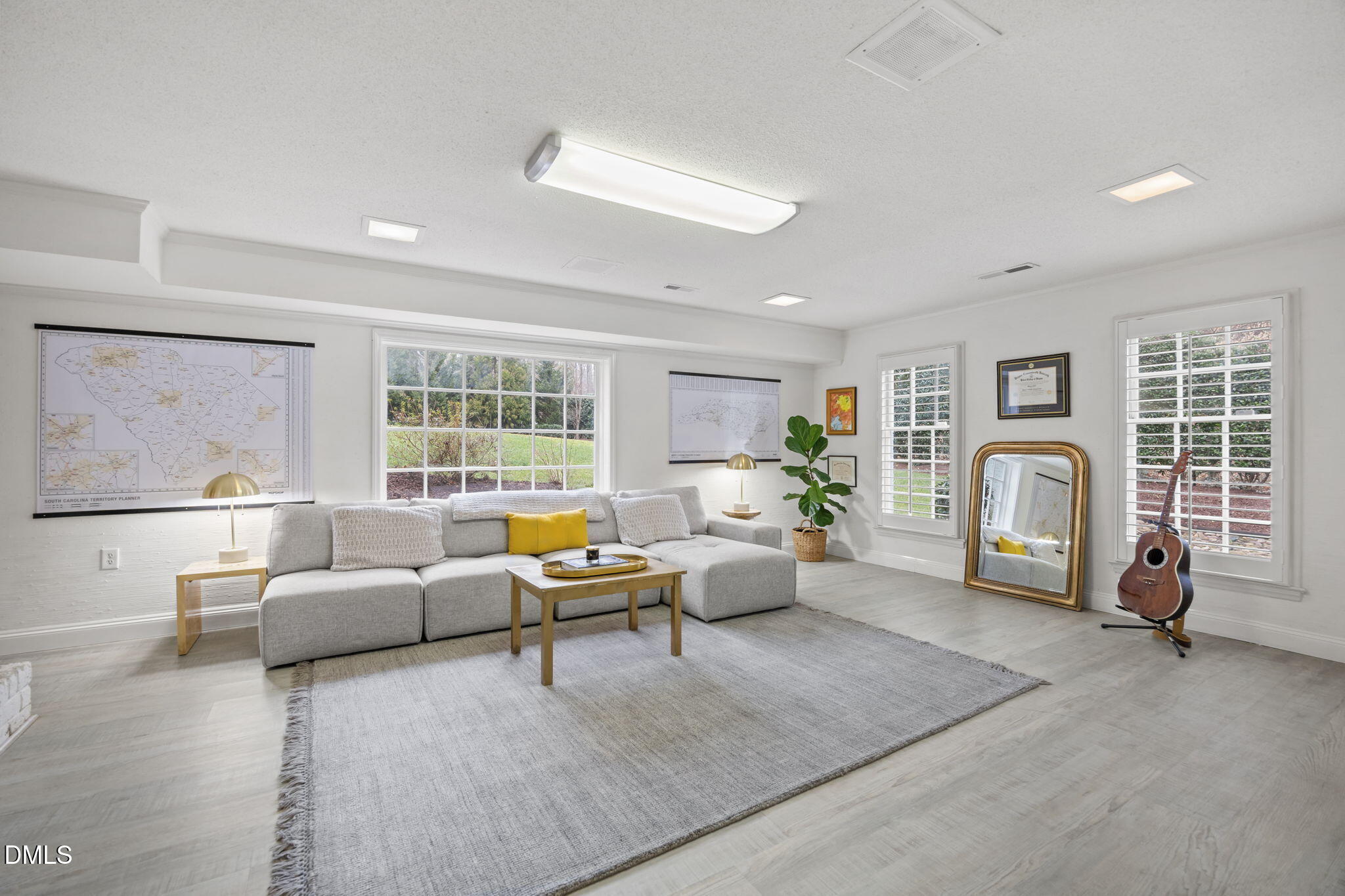 3712 Darwin Road Durham, NC 27707 - Photo 67 of 82