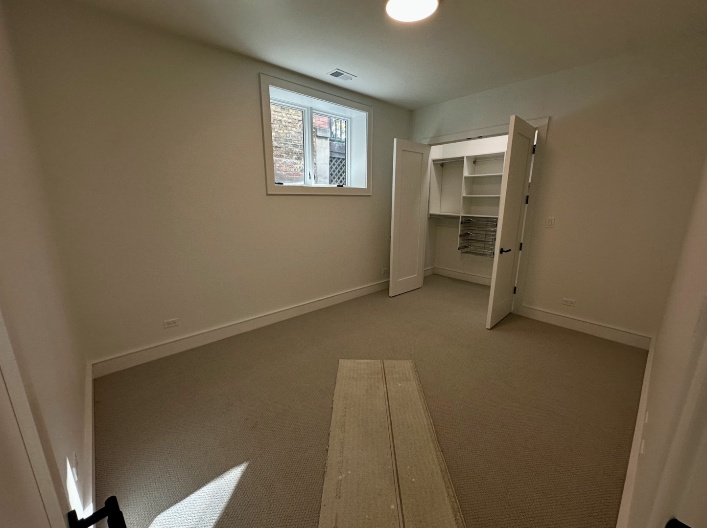 4243 North Damen Avenue, Unit 1R Chicago, IL 60618 - Photo 19 of 38