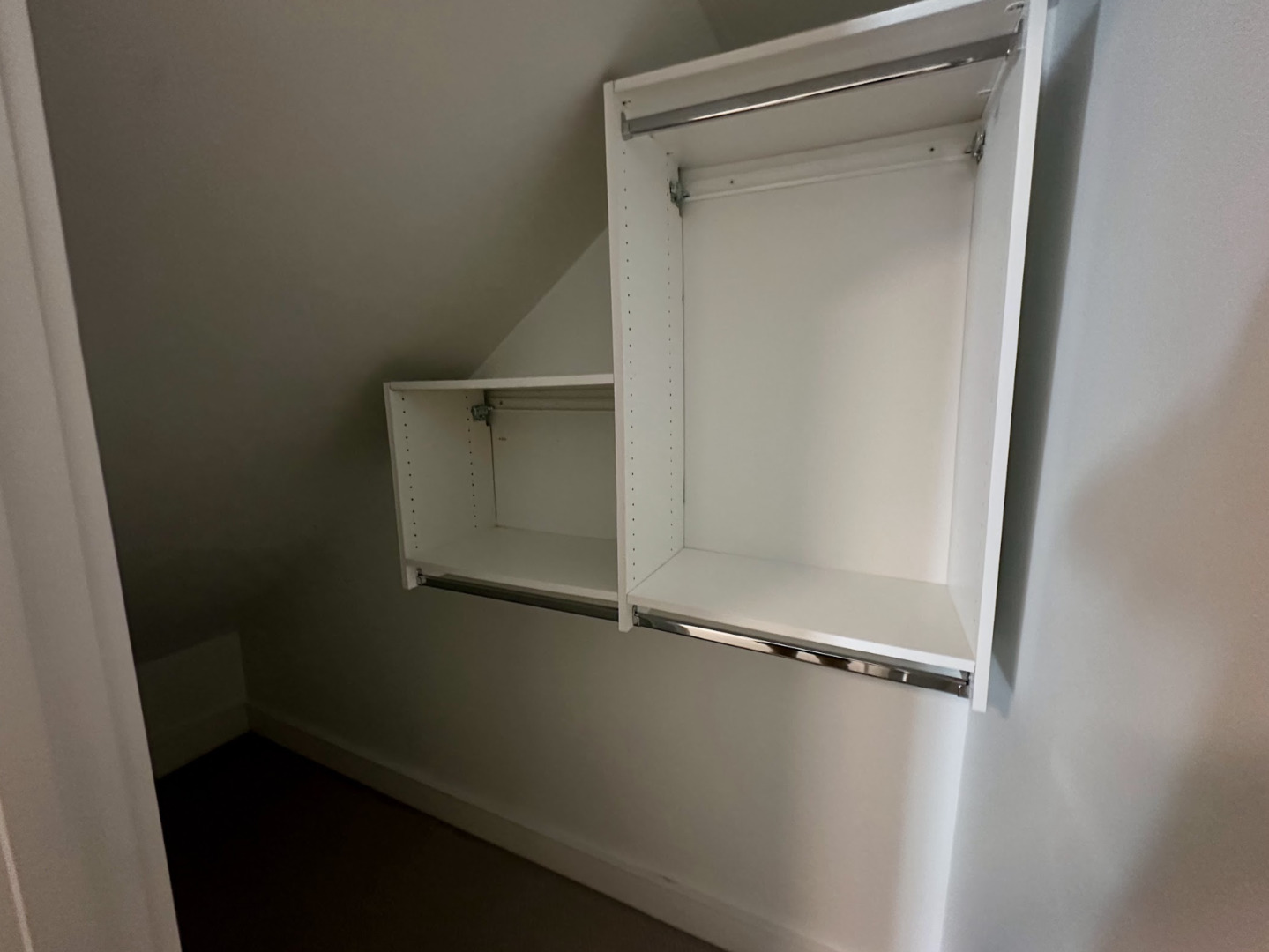 4243 North Damen Avenue, Unit 1R Chicago, IL 60618 - Photo 24 of 38