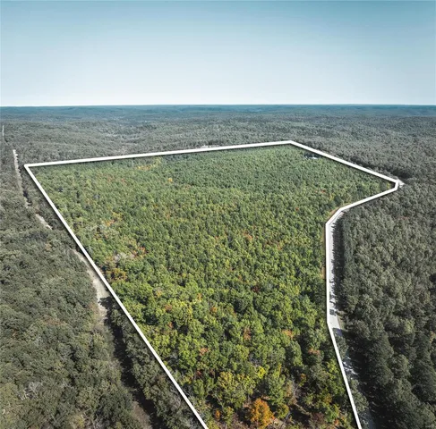 $330,000 | 0 Highway B Raymondville Mo 65555, Raymondville, MO 65555