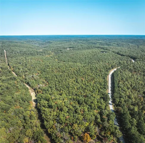 $330,000 | 0 Highway B Raymondville Mo 65555, Raymondville, MO 65555