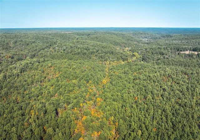 $330,000 | 0 Highway B Raymondville Mo 65555, Raymondville, MO 65555