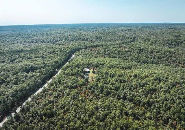 $330,000 | 0 Highway B Raymondville Mo 65555, Raymondville, MO 65555